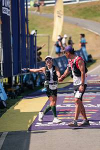 BIB: 
                            <button type="button" onclick="openModal(27203620)" class="btn btn-primary btn-sm float-right btn-popup" data-toggle="modal" data-target=".modal-high-quality">
                        <i class="fas fa-shopping-cart"></i> Add to Cart
                    </button>
                                            <button type="button" onclick="isThisMe(27203620, true)" class="btn btn-success btn-sm float-right btn-popup btn-isme hidden" data-toggle="tooltip" data-placement="bottom" title="นี่คือรูปของคุณใช่ไหม คลิกที่นี่เพื่อเอาเข้าอัลบั้ม">
                        <i class="fas fa-plus"></i> Add to album
                    </button>
                    <button type="button" onclick="isThisMe(27203620, false)" class="btn btn-warning btn-sm float-right btn-popup btn-isnotme hidden">
                        <i class="fas fa-ban"></i> Remove from album
                    </button>